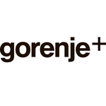 Gorenje чей бренд. Gorenje logo. Gorenje Plus logo. Gorenje бренд. Gorenje иконки.