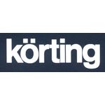 Алоля Интернет Магазин Симферополь Каталог