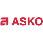 Ас ко. Asko logo. Asco логотип. Холодильник logo бренд Asko. Asco техника лого.