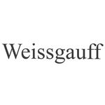 Фирменный Магазин Weissgauff В Москве