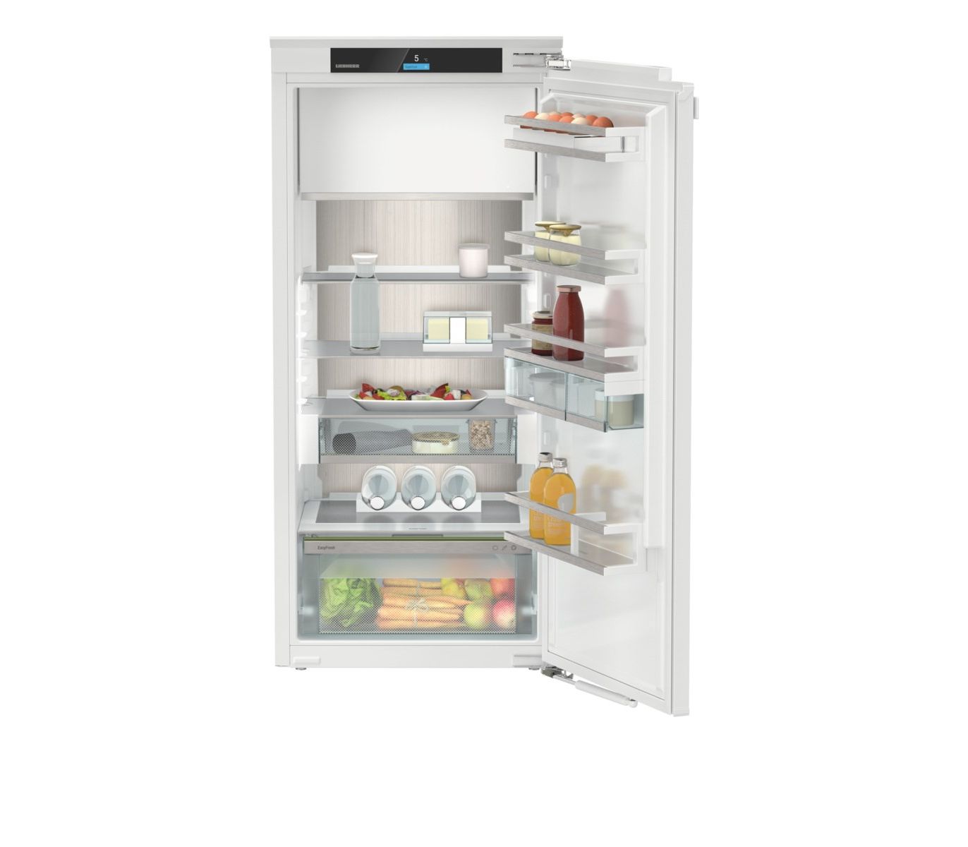 Холодильник Liebherr ire 4520