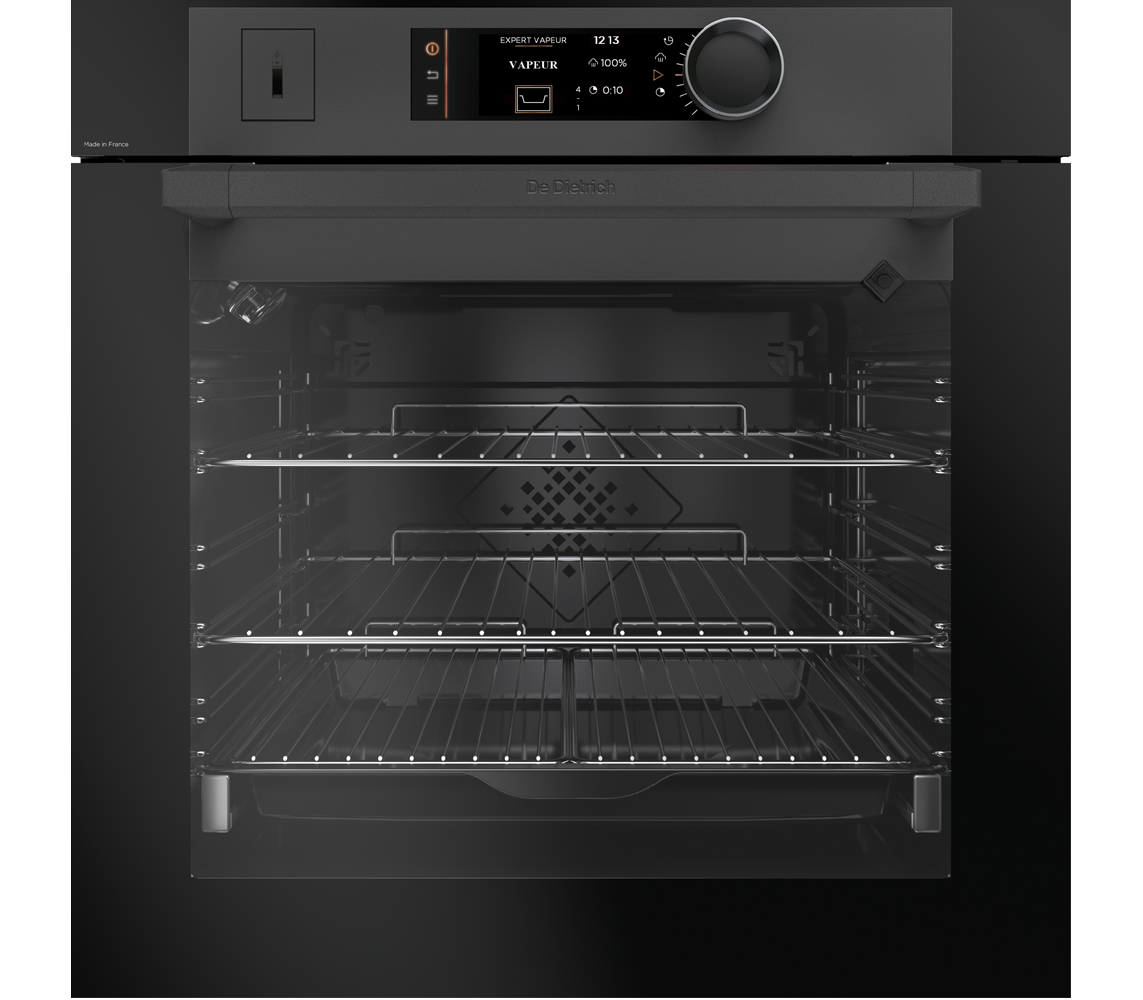 Combi steam ovens фото 87