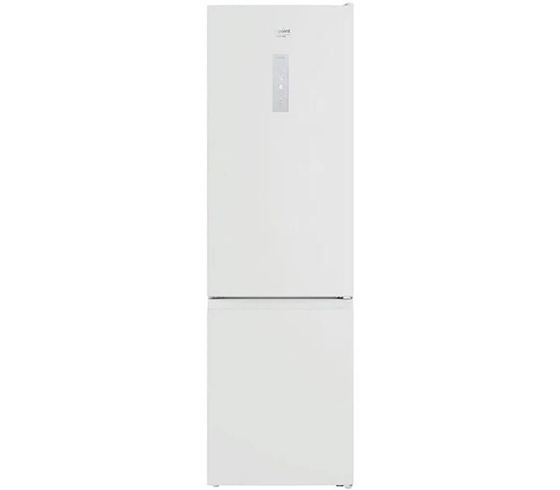 Hotpoint htr 8202i mx o3
