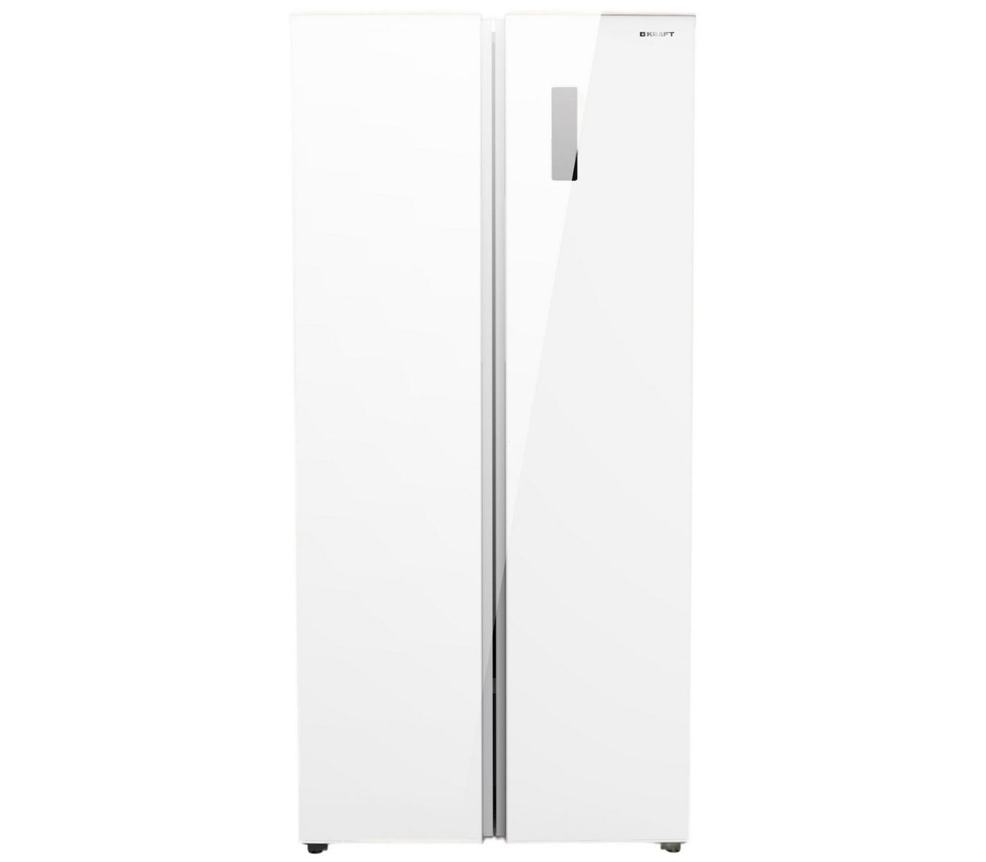 Kraft kf ms5851si