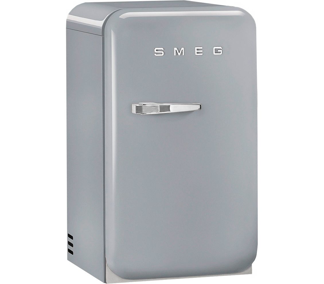 S m er. Smeg fiat 500. S m er. S m er. S m er.