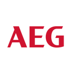 AEG