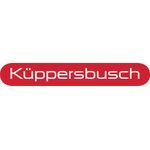 Kuppersbusch 