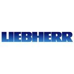 Liebherr