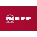 Neff