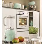 1.	Электрический духовой шкаф Smeg встраиваемый 	2.	Современный духовой шкаф Smeg в интерьере кухни 	3.	Духовой шкаф Smeg с конвекцией и грилем 	4.	Духовой шкаф Smeg серии Dolce Stil Novo 	5.	Электрический духовой шкаф Smeg Retro Style 	6.	Чёрный духовой шкаф Smeg с сенсорным экраном 	7.	Встраиваемый духовой шкаф Smeg из нержавеющей стали