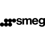  Smeg
