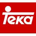 Teka