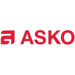 Asko