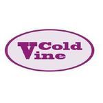 Cold Vine