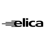 Elica
