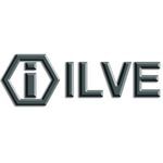 ILVE