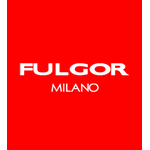 Fulgor Milano