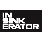 InSinkErator