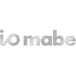 IO MABE