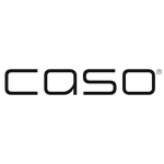 CASO 