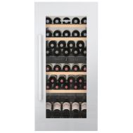 Винный шкаф встраиваемый Liebherr EWTdf 2353