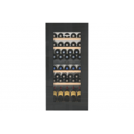 Винный шкаф Liebherr EWTgb 2383