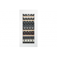 Винный шкаф Liebherr EWTgw 2383