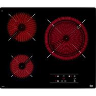 Варочная панель Teka TB 6315 BLACK