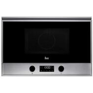 Микроволновая печь Teka MS 622 BIS L SS