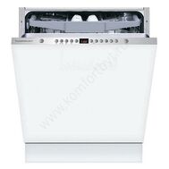 Посудомоечная машина Kuppersbusch IGV 6509.5