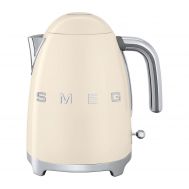 Чайник SMEG KLF03CREU
