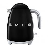 Чайник SMEG KLF03BLEU
