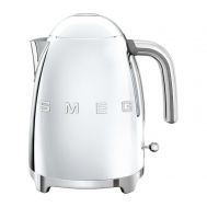 Чайник SMEG KLF03SSEU