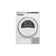Сушильная машина Asko T408CD.W.P