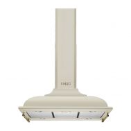 Вытяжка SMEG KCI19POE