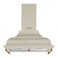 Вытяжка SMEG KC16POE
