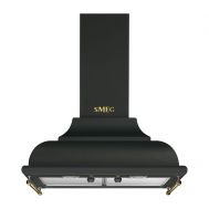 Вытяжка SMEG KC16AOE