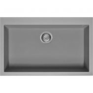 Кухонная мойка SMEG VZ79CT