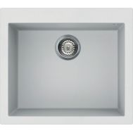 Кухонная мойка SMEG VZ57B