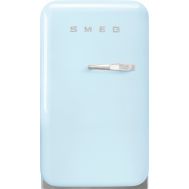 Минибар SMEG FAB5LPB5