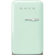 Минибар SMEG FAB5LPG6