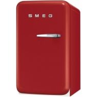 Минибар SMEG FAB5LRD5