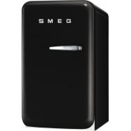 Минибар SMEG FAB5LBL5