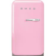Минибар SMEG FAB5LPK6
