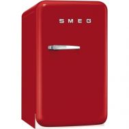 Минибар SMEG FAB5RRD5