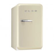 Минибар SMEG FAB5RCR5
