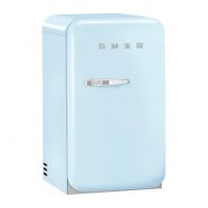 Минибар SMEG FAB5RPB5