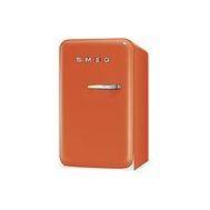 Минибар SMEG FAB5LOR5