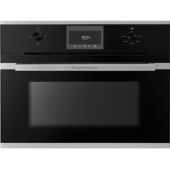 Микроволновая печь Kuppersbusch CM 6330.0 S1