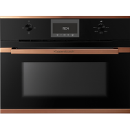 Микроволновая печь Kuppersbusch CM 6330.0 S7 Copper